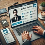 Jak budować markę osobistą na LinkedIn, aby przyciągnąć klientów i partnerów biznesowych