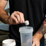 this-supplement-sucks-Q735SrkLe50-unsplash