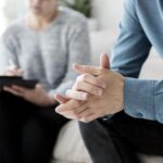 Życie w ciągłym chaosie Kiedy warto sprawdzić, czy to ADHD