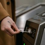 Karta RFID - zastosowanie technologii w nowoczesnych systemach identyfikacji