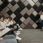 szkolenie storytelling
